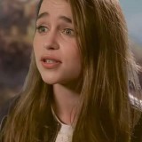 Emilia-Clarke-73103263624faff1591de