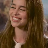 Emilia-Clarke-7310522b533d4397fdd76