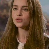 Emilia-Clarke-73108e935f6b011e0706f