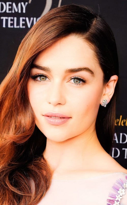 Emilia Clarke (73114)