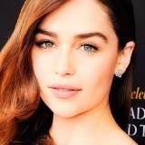 Emilia-Clarke-73114