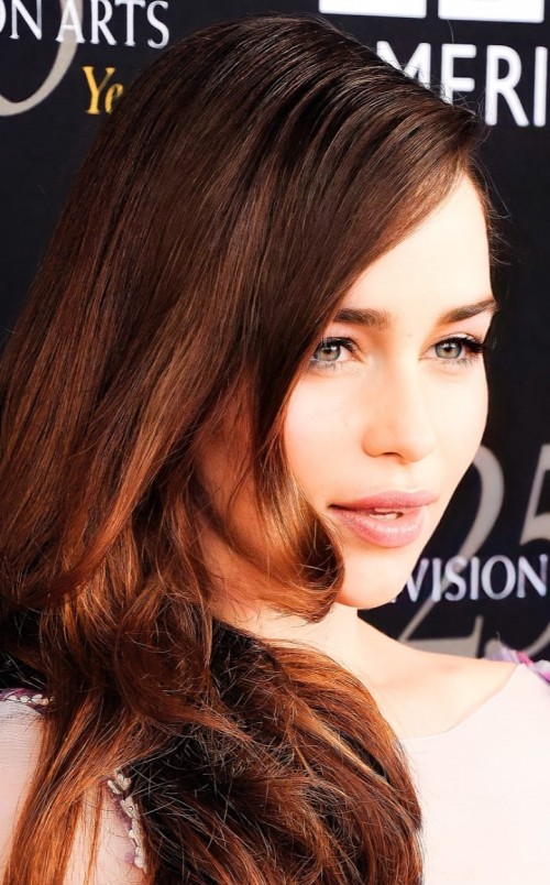 Emilia-Clarke-73115.jpg