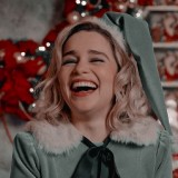 Emilia-Clarke-73117d700db331e45835a