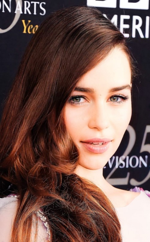 Emilia Clarke (73118)