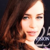 Emilia-Clarke-73118