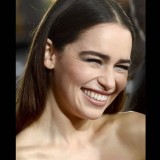 Emilia-Clarke-7312063ce8832196d99bc