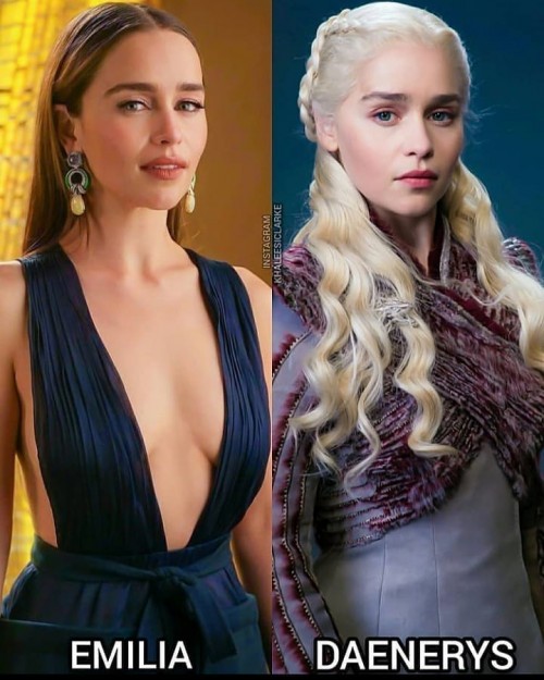 Emilia-Clarke-73126f815fc7155d3bd63.jpg