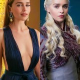 Emilia-Clarke-73126f815fc7155d3bd63