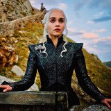 Emilia-Clarke-7312902570bc8ea12e03a