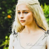 Emilia-Clarke-731325bd40e4aa59ac556