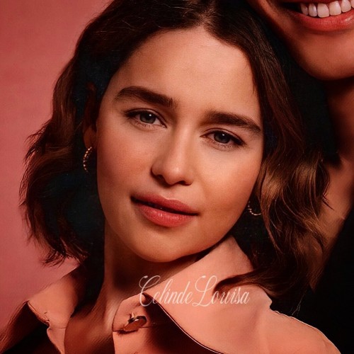 Emilia-Clarke-731391f99f335cf7bd8cd.jpg