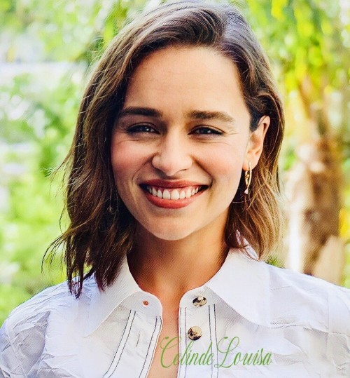 Emilia-Clarke-73140e7285c0cf4a051a0.jpg