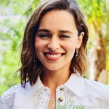 Emilia-Clarke-73140e7285c0cf4a051a0