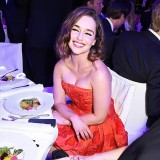 Emilia-Clarke-73146ccdad8b2f1e1ba1f