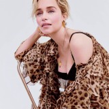 Emilia-Clarke-73150871b246affd3c238