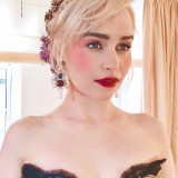 Emilia-Clarke-73151