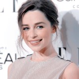 Emilia-Clarke-73152351cbd33dacca5cb