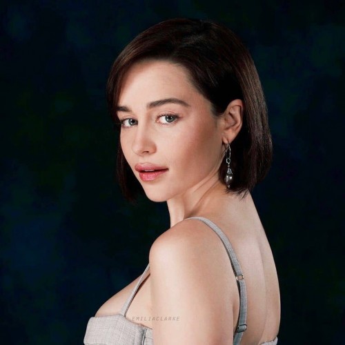 Emilia-Clarke-731547533a28acd09af32.jpg