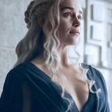 Emilia-Clarke-73155ef4760bfacc61b58