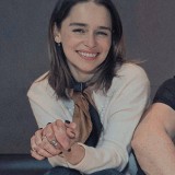 Emilia-Clarke-731568d9e07e7dd40f6bd