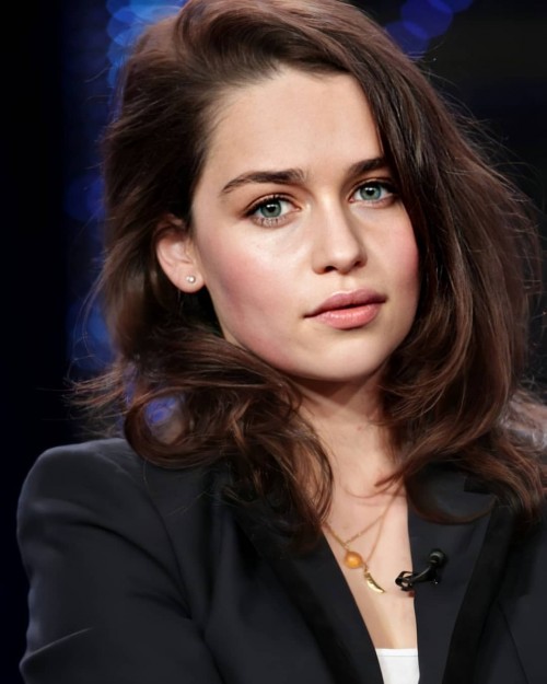 Emilia Clarke (73157)