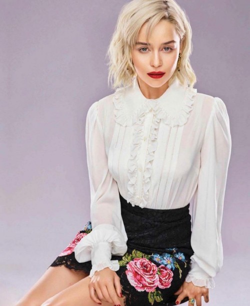 Emilia-Clarke-73161.jpg