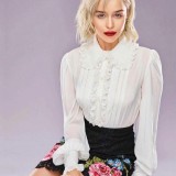 Emilia-Clarke-73161