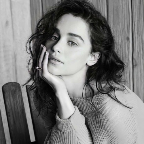 Emilia Clarke (73162)