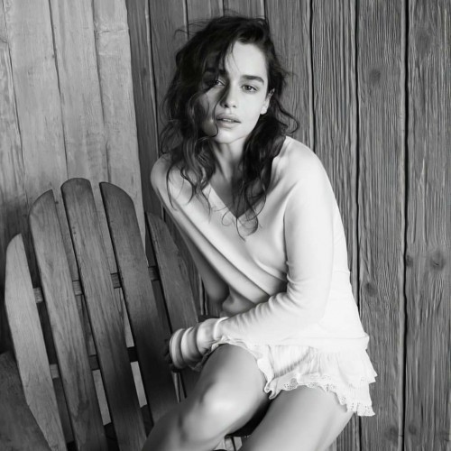 Emilia Clarke (73163)