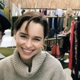 Emilia-Clarke-73166