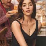 Emilia-Clarke-73169