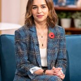 Emilia-Clarke-73173