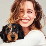 Emilia-Clarke-73181