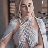 Emilia-Clarke-73185