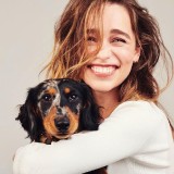 Emilia-Clarke-73189