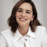 Emilia-Clarke-73202