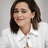 Emilia-Clarke-73203