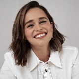 Emilia-Clarke-73204