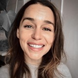 Emilia-Clarke-73210