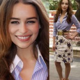 Emilia-Clarke-73212