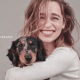 Emilia-Clarke-73217