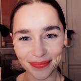 Emilia-Clarke-73223