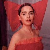 Emilia-Clarke-73232