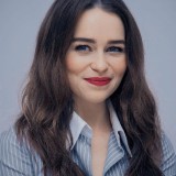 Emilia-Clarke-73235