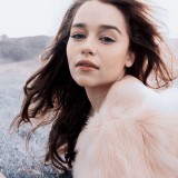 Emilia-Clarke-73237