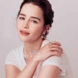 Emilia-Clarke-73238