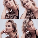 Emilia-Clarke-73240