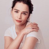 Emilia-Clarke-73241