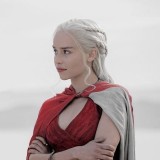 Emilia-Clarke-73274