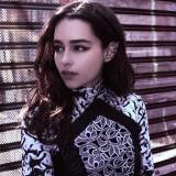 Emilia-Clarke-73289